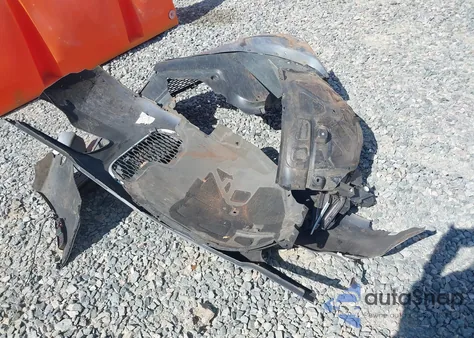 2015 Chrysler 300 Limited z USA, uszkodzony, nr VIN 2C3CCAAG2FH786866